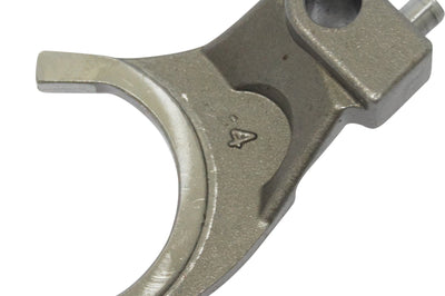 HARDDRIVE Shifter Fork 4th Gear 80 06 5 Speeds - Drive