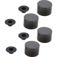 Hot Cams Shim Conversion Kit