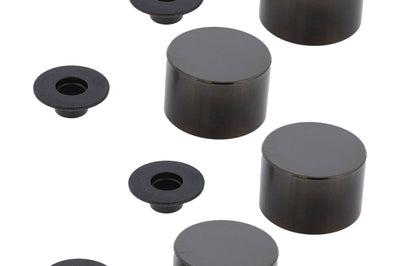 Hot Cams Shim Conversion Kit