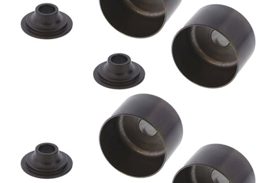 Hot Cams Shim Conversion Kit