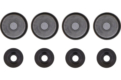 Hot Cams Shim Conversion Kit