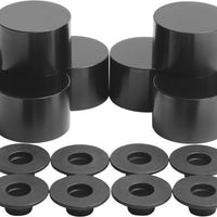 Hot Cams Shim Conversion Kit Pol Ind Vic - Atv Performance Products
