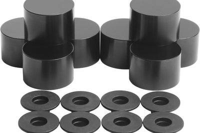 Hot Cams Shim Conversion Kit Pol Ind Vic - Atv Performance Products
