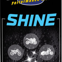 Spectro Shine 12.5 Oz - Harddrive Products