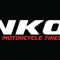 Shinko Harddrive Sign 12’’ X 48’’ For 87-tire Rack - Products