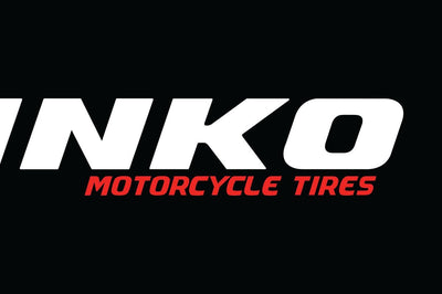 Shinko Harddrive Sign 12’’ X 48’’ For 87-tire Rack - Products