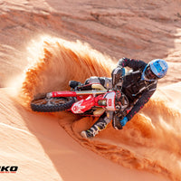 Shinko Shinko_ultraboard2 Sand 47’’x32’’