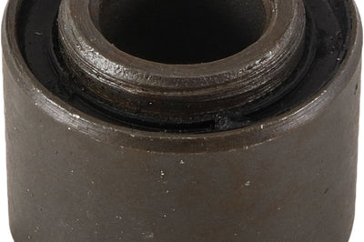 All Balls Shock Bearing Kit - Atv Performance Products