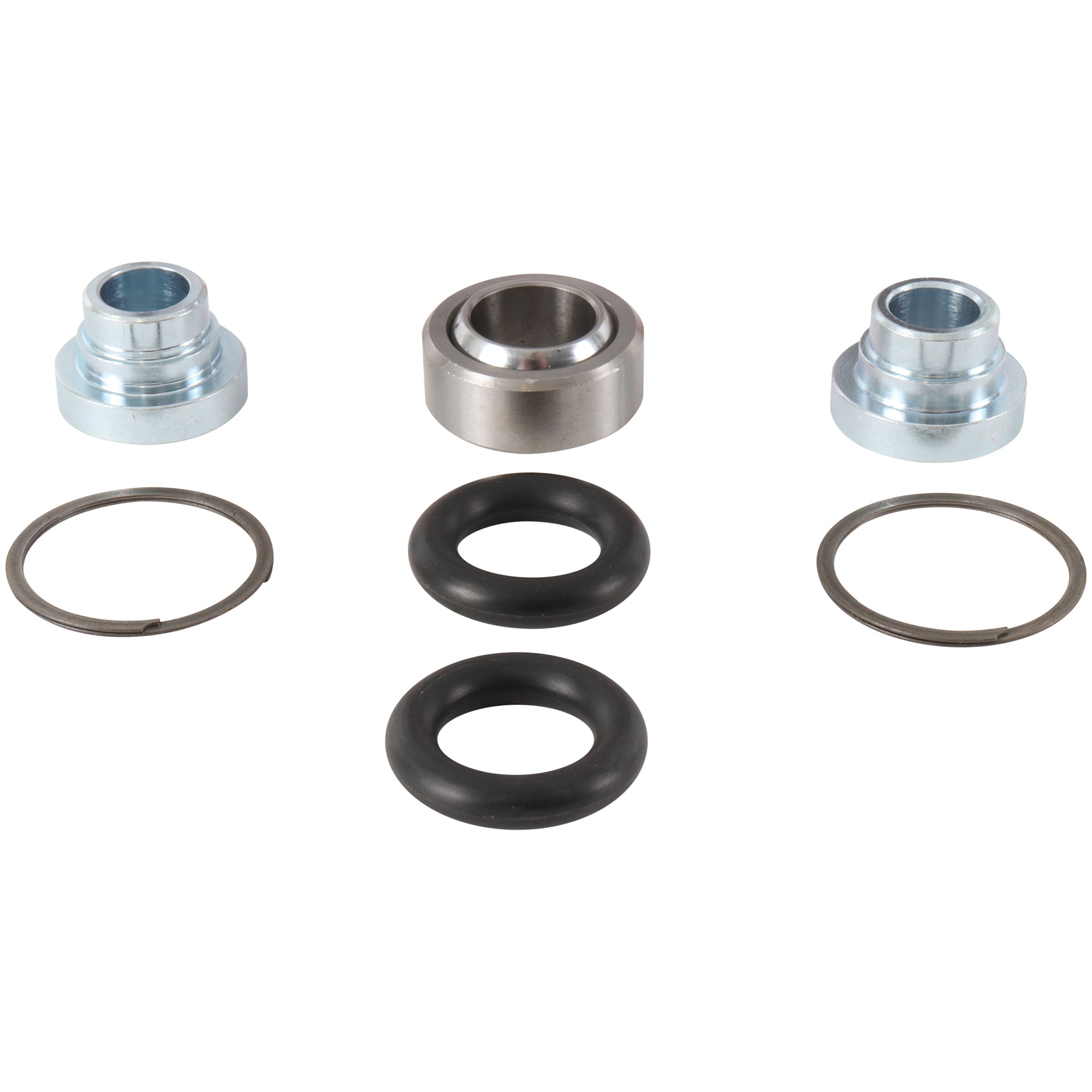 All Balls Shock Bearing Kit - Atv Performance Products