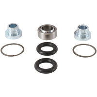 All Balls Shock Bearing Kit - Atv Performance Products