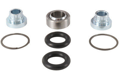 All Balls Shock Bearing Kit - Atv Performance Products