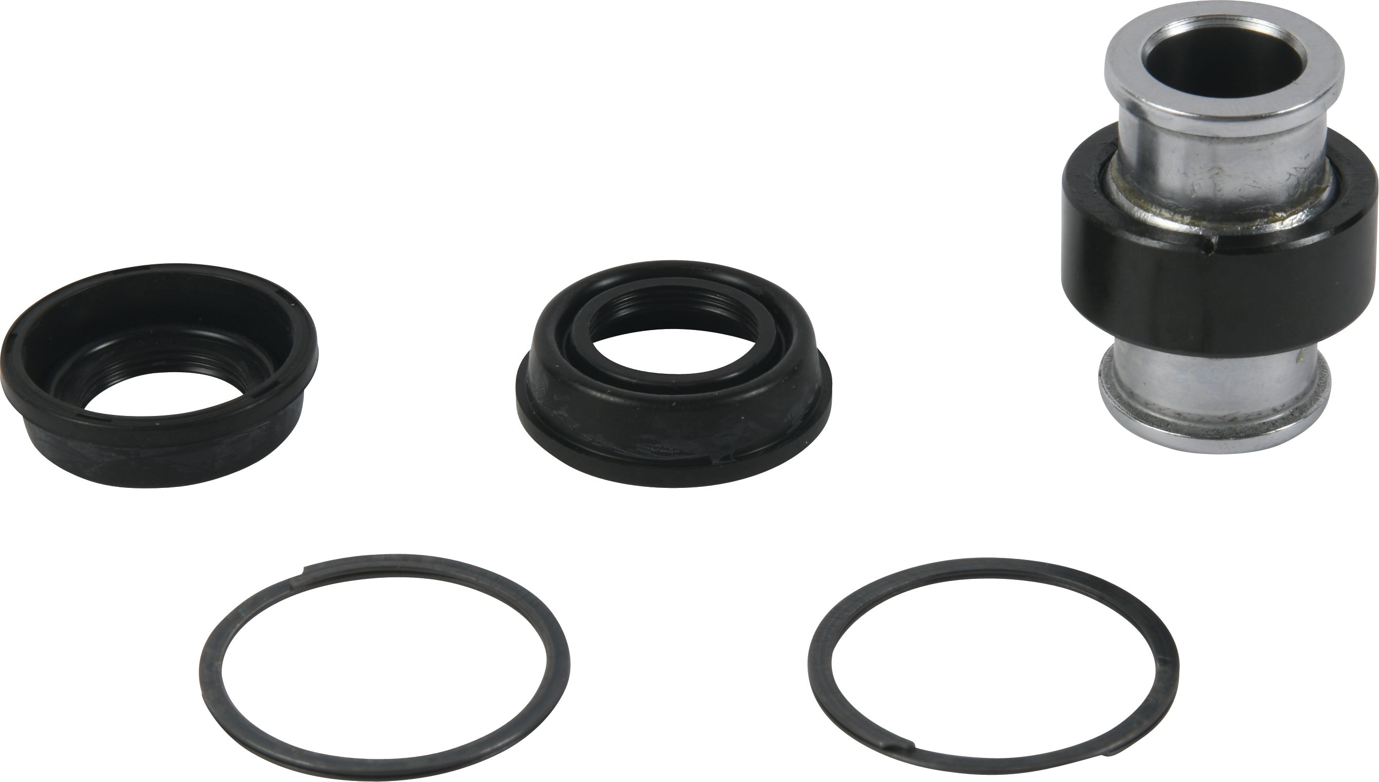 All Balls Shock Bearing Kit - Atv Performance Products