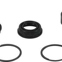 All Balls Shock Bearing Kit - Atv Performance Products