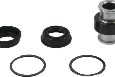 All Balls Shock Bearing Kit - Atv Performance Products