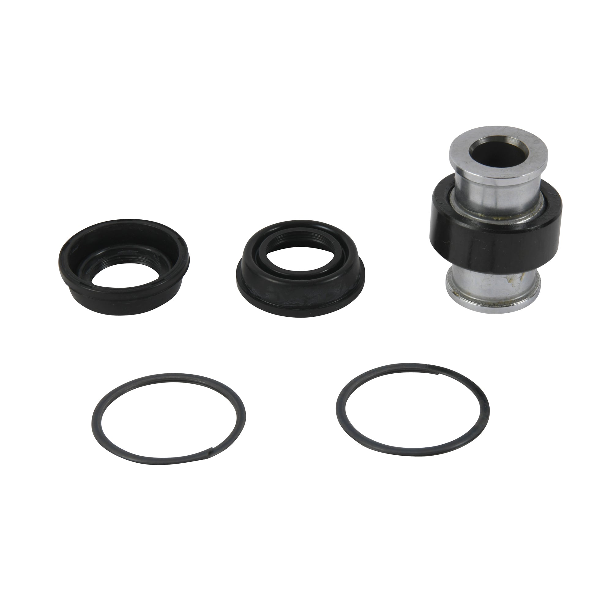 All Balls Shock Bearing Kit - Atv Performance Products