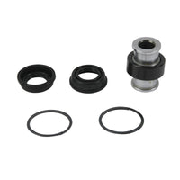 All Balls Shock Bearing Kit - Atv Performance Products