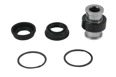 All Balls Shock Bearing Kit Atv Performance Products