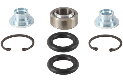 All Balls Shock Bearing Kit - Atv Performance Products