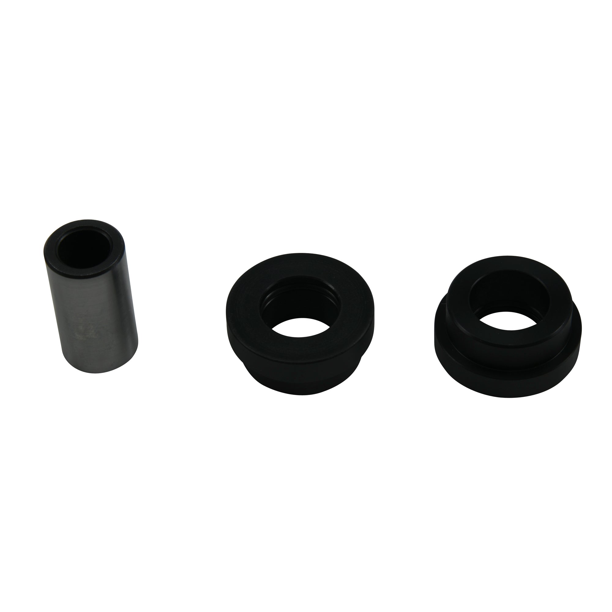 All Balls Shock Bearing Kit - Atv Performance Products