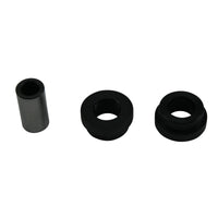 All Balls Shock Bearing Kit - Atv Performance Products