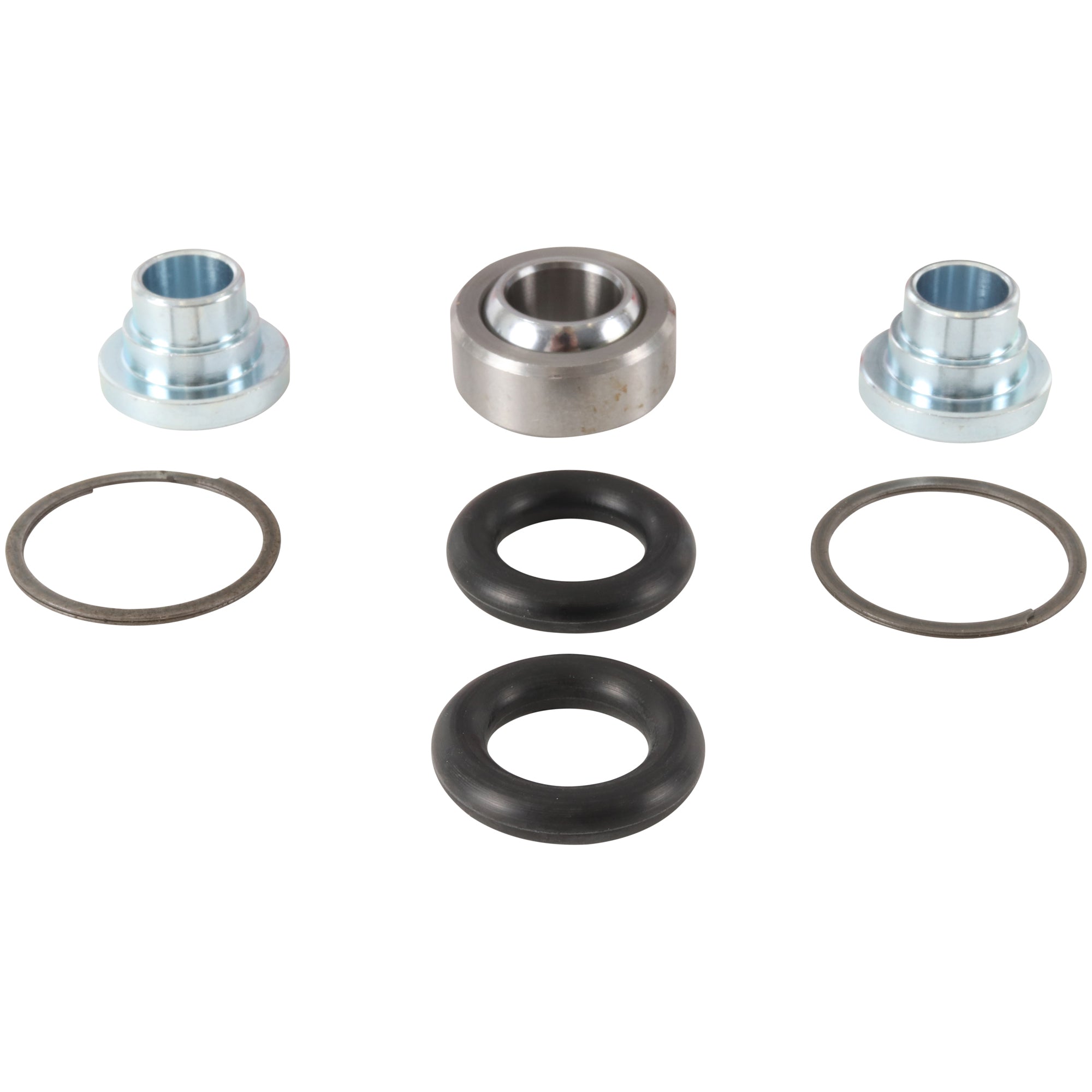 All Balls Shock Bearing Kit - Atv Performance Products