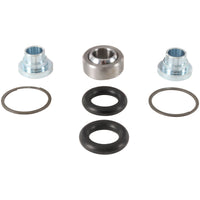 All Balls Shock Bearing Kit - Atv Performance Products