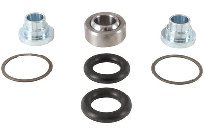 All Balls Shock Bearing Kit - Atv Performance Products