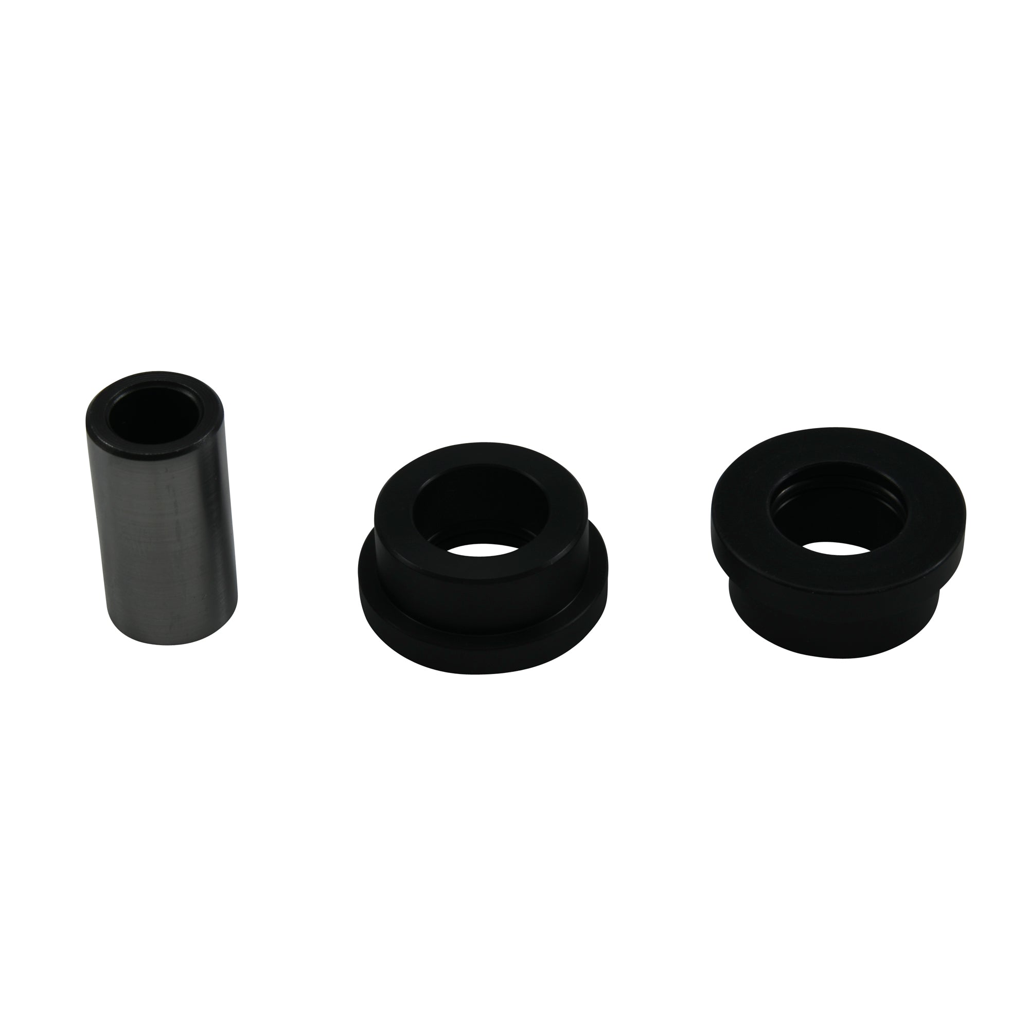 All Balls Shock Bearing Kit - Atv Performance Products