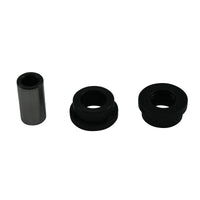 All Balls Shock Bearing Kit - Atv Performance Products