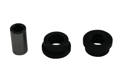All Balls Shock Bearing Kit - Atv Performance Products