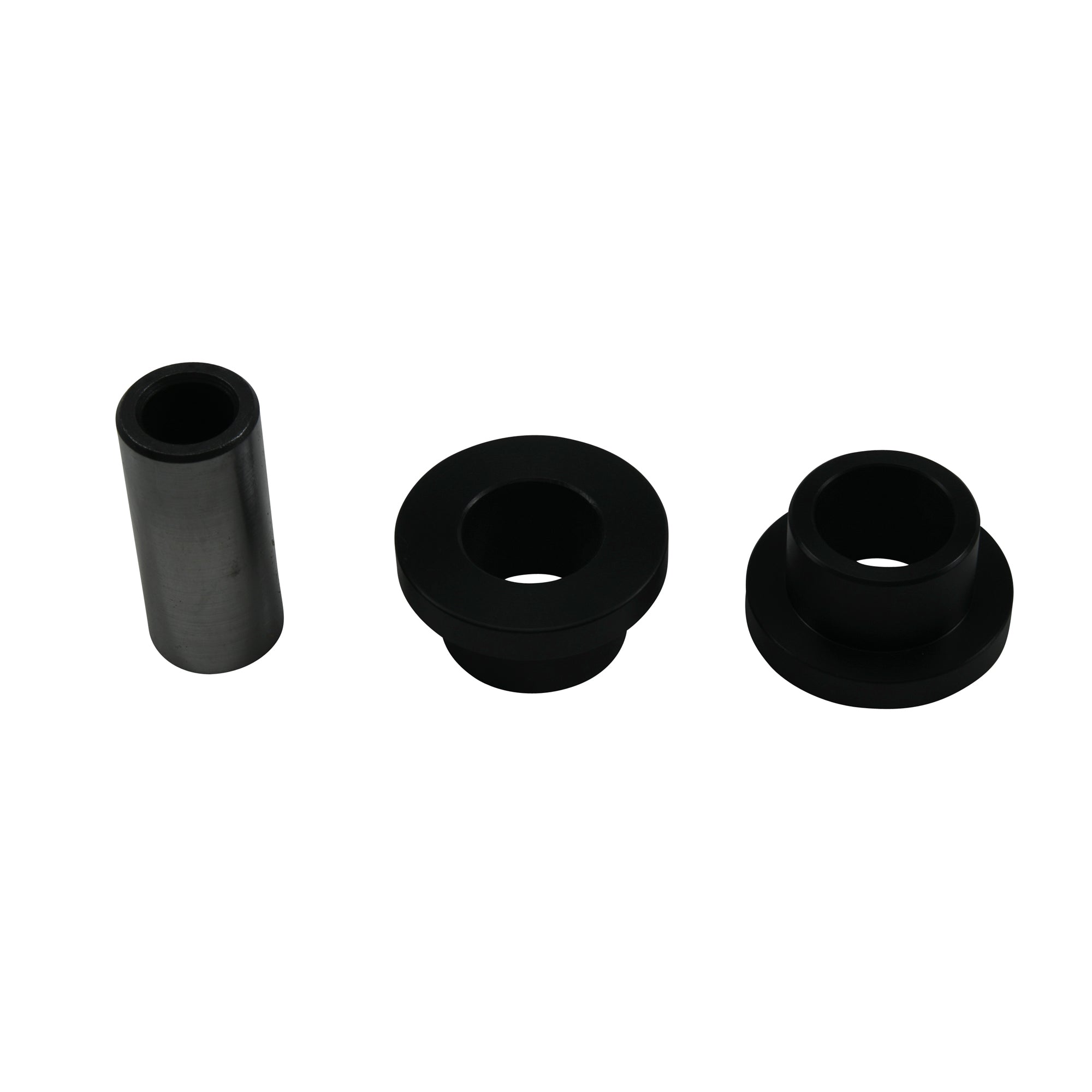 All Balls Shock Bearing Kit - Atv Performance Products