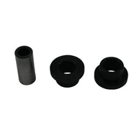 All Balls Shock Bearing Kit - Atv Performance Products