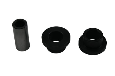 All Balls Shock Bearing Kit - Atv Performance Products