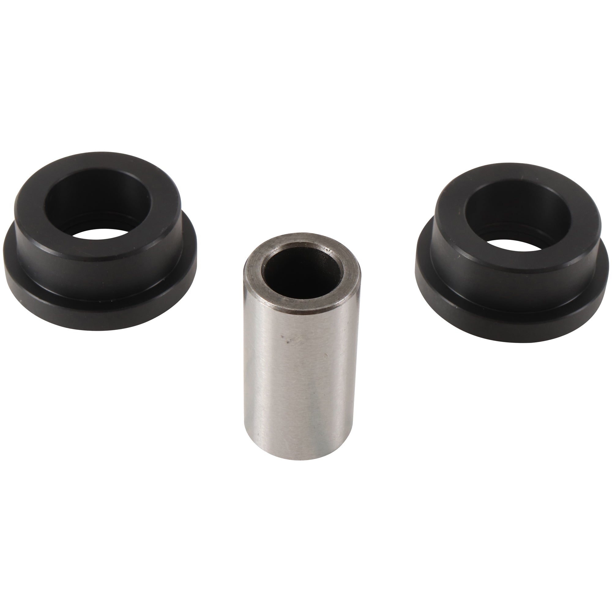 All Balls Shock Bearing Kit - Atv Performance Products