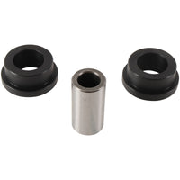 All Balls Shock Bearing Kit - Atv Performance Products