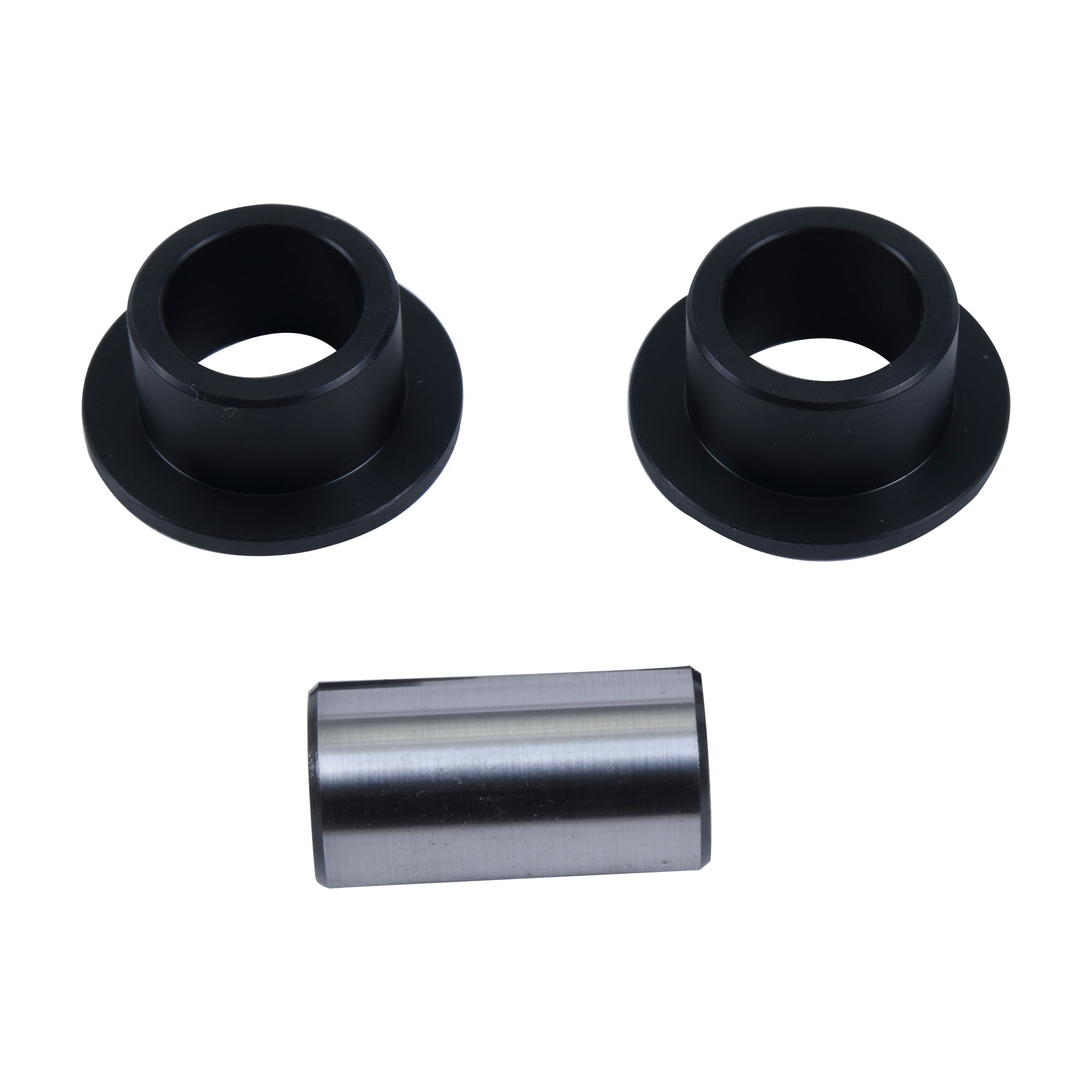 All Balls Shock Bearing Kit - Atv Performance Products