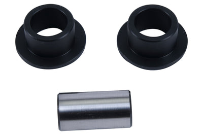 All Balls Shock Bearing Kit - Atv Performance Products