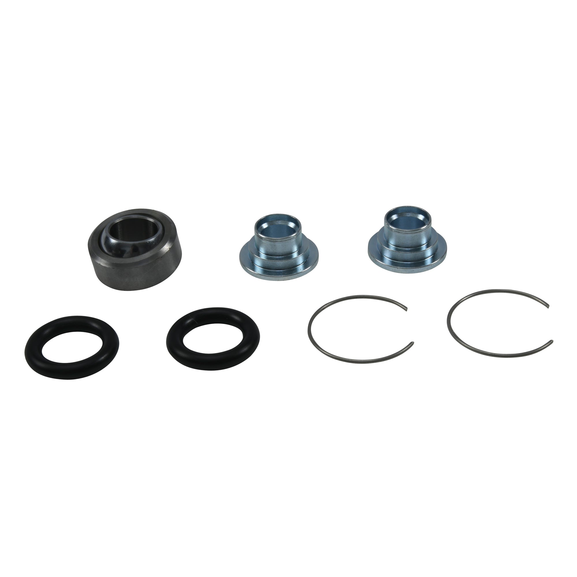 All Balls Shock Bearing Kit - Atv Performance Products