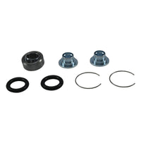 All Balls Shock Bearing Kit - Atv Performance Products