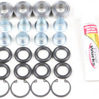 Pivot Works Shock Bearing Kit - Atv Performance Products