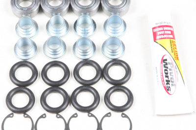 Pivot Works Shock Bearing Kit - Atv Performance Products