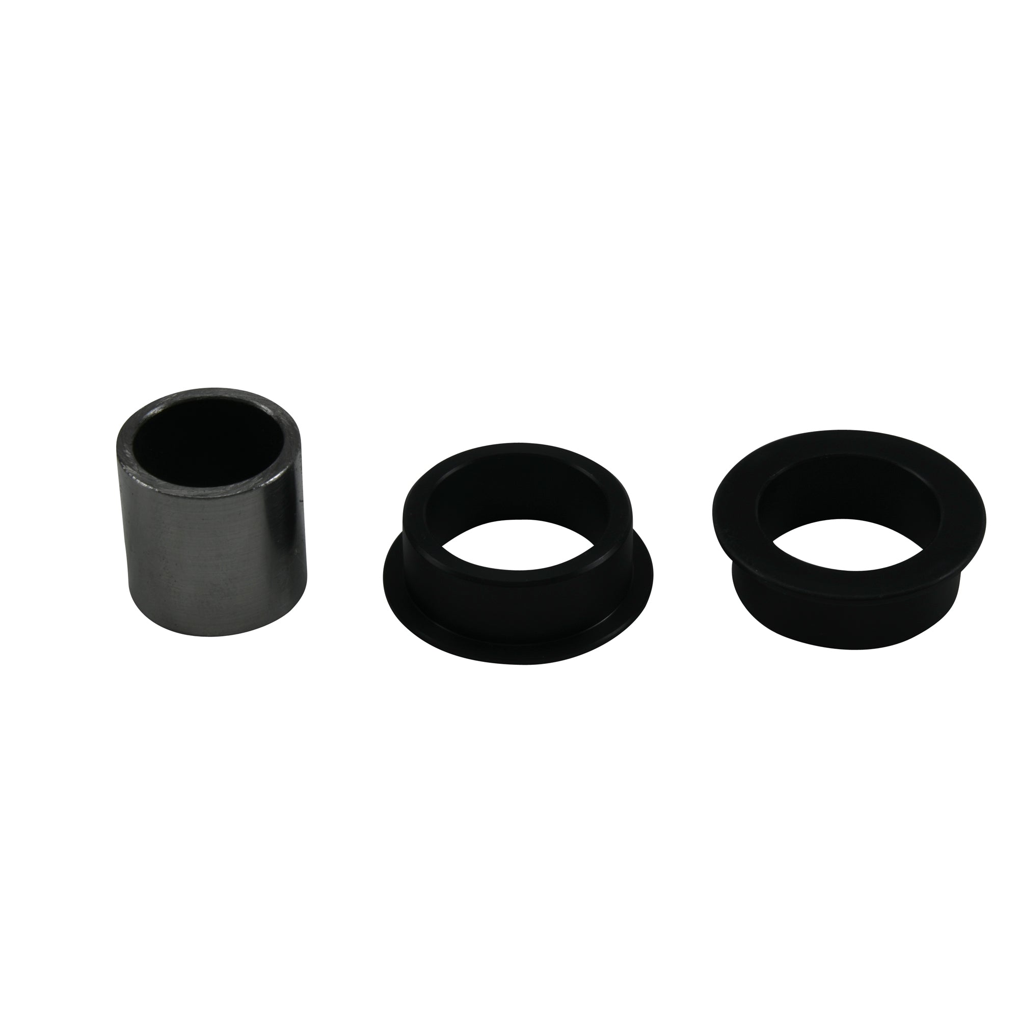 All Balls Shock Bearing Kit - Atv Performance Products