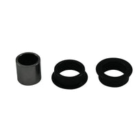 All Balls Shock Bearing Kit - Atv Performance Products