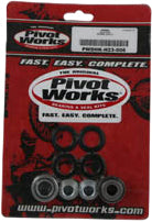 Pivot Works Shock Bearing Kit - Atv Performance Products