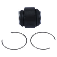 All Balls Shock Bearing Kit - Atv Performance Products