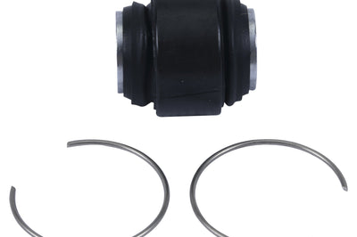 All Balls Shock Bearing Kit - Atv Performance Products