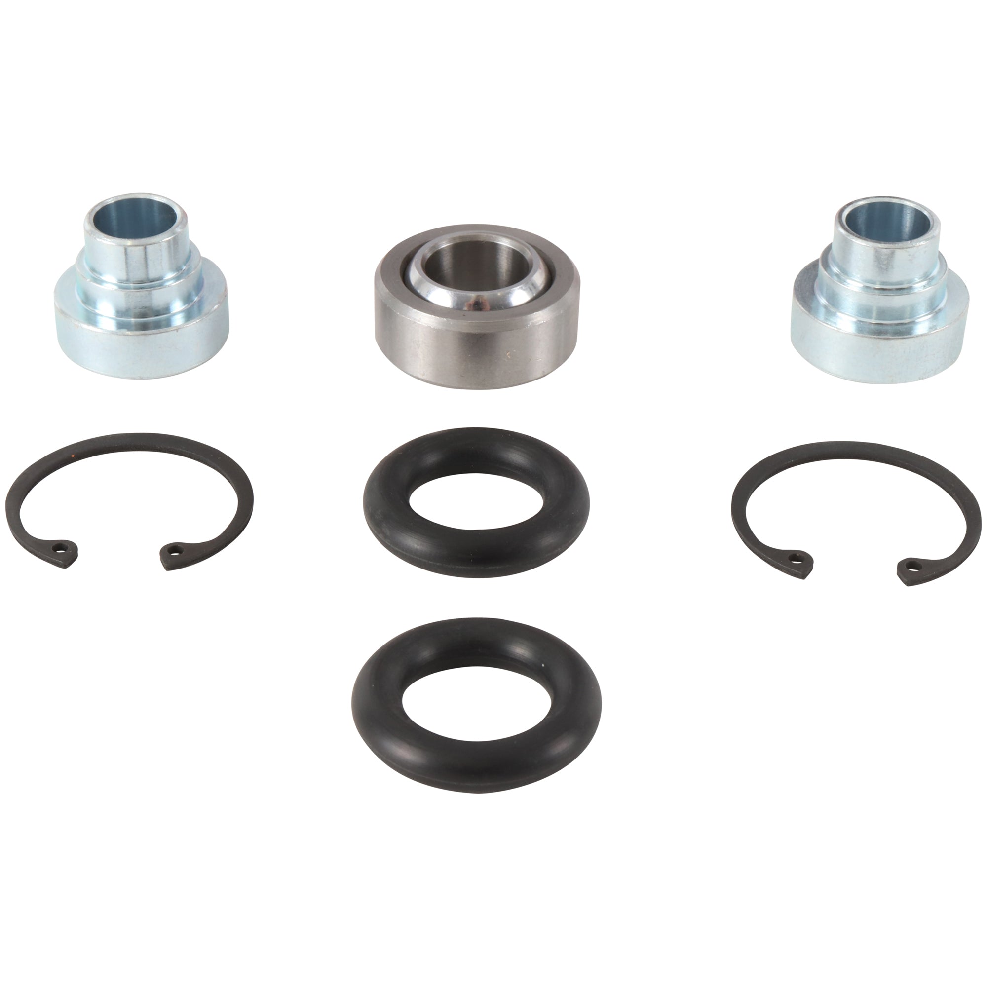 All Balls Shock Bearing Kit - Atv Performance Products