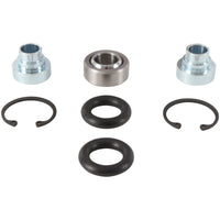 All Balls Shock Bearing Kit - Atv Performance Products