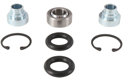 All Balls Shock Bearing Kit - Atv Performance Products