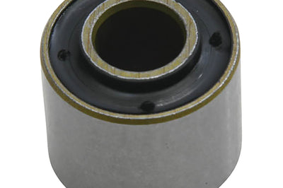 All Balls Shock Bearing Kit - Atv Performance Products